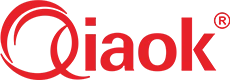 Guangdong Qiaokang Electrical Appliances Co., Ltd.