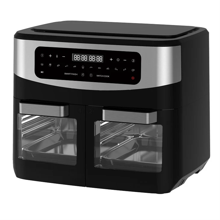 Air Fryer Oven With Pull Down Door price