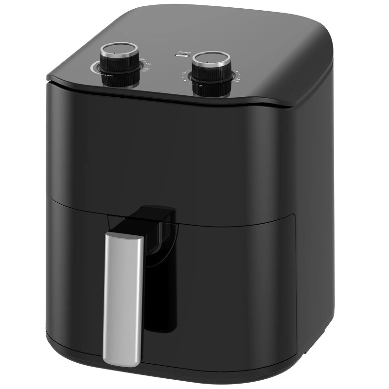 Analog Air Fryer 4.5L factory