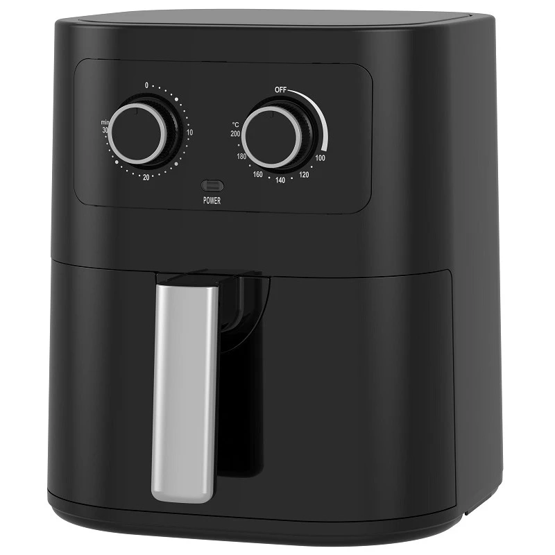 Analog Air Fryer 4.5L suppliers