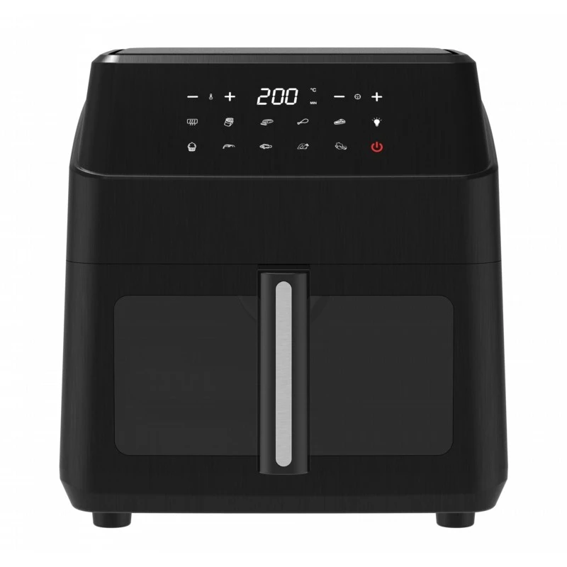 Convertible Air Fryer Oven factory