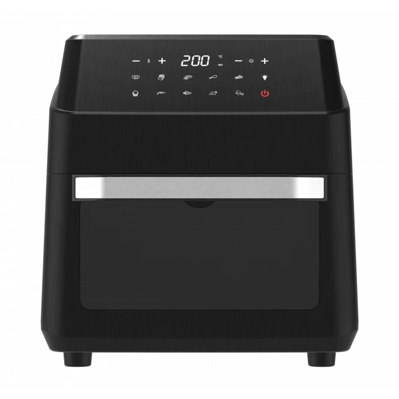 Convertible Air Fryer Oven best