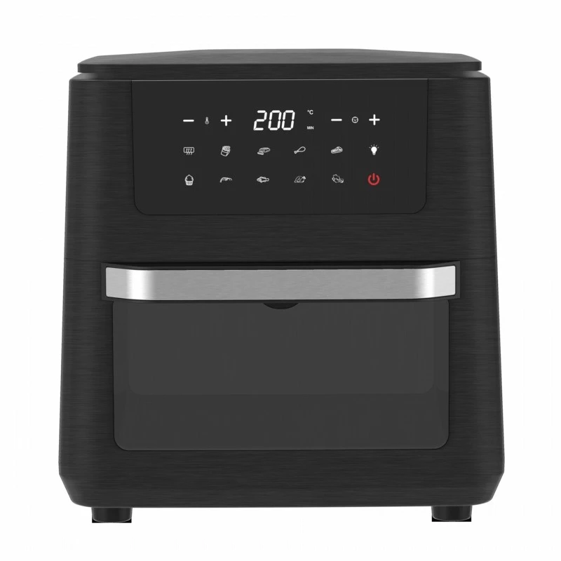 Convertible Air Fryer Oven suppliers