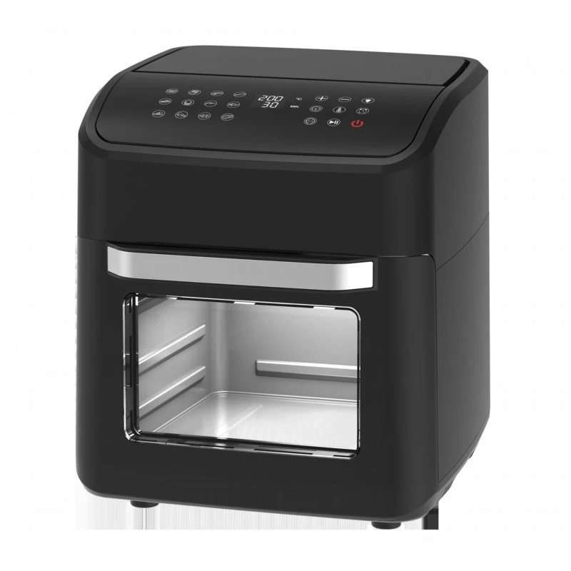 Dual Handle Air Oven high quality