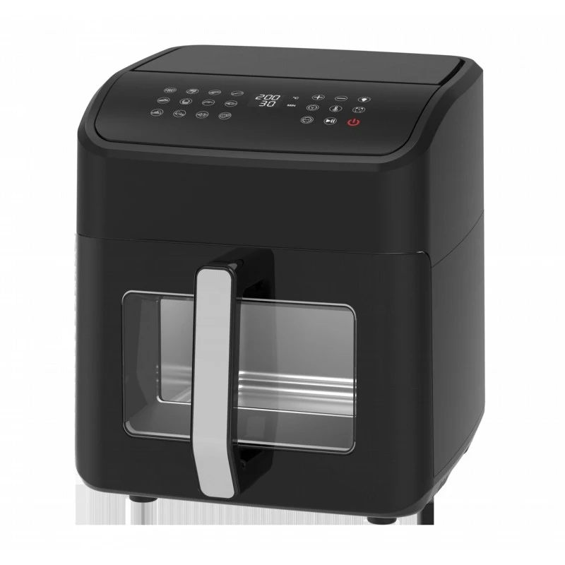 Dual Handle Air Oven price