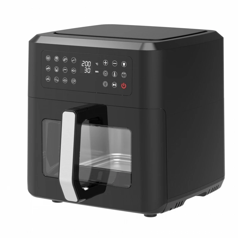 Dual Handle Air Oven suppliers