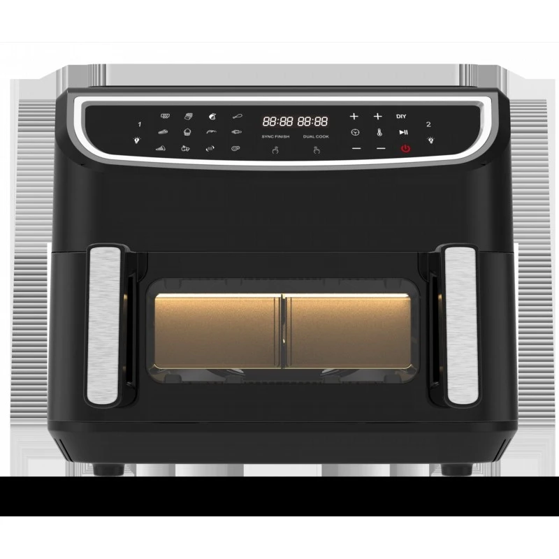 Extra Large Dual Zone Air Fryer price