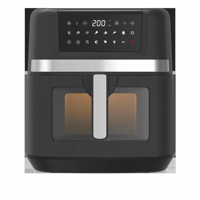 Large Basket Air Fryer price