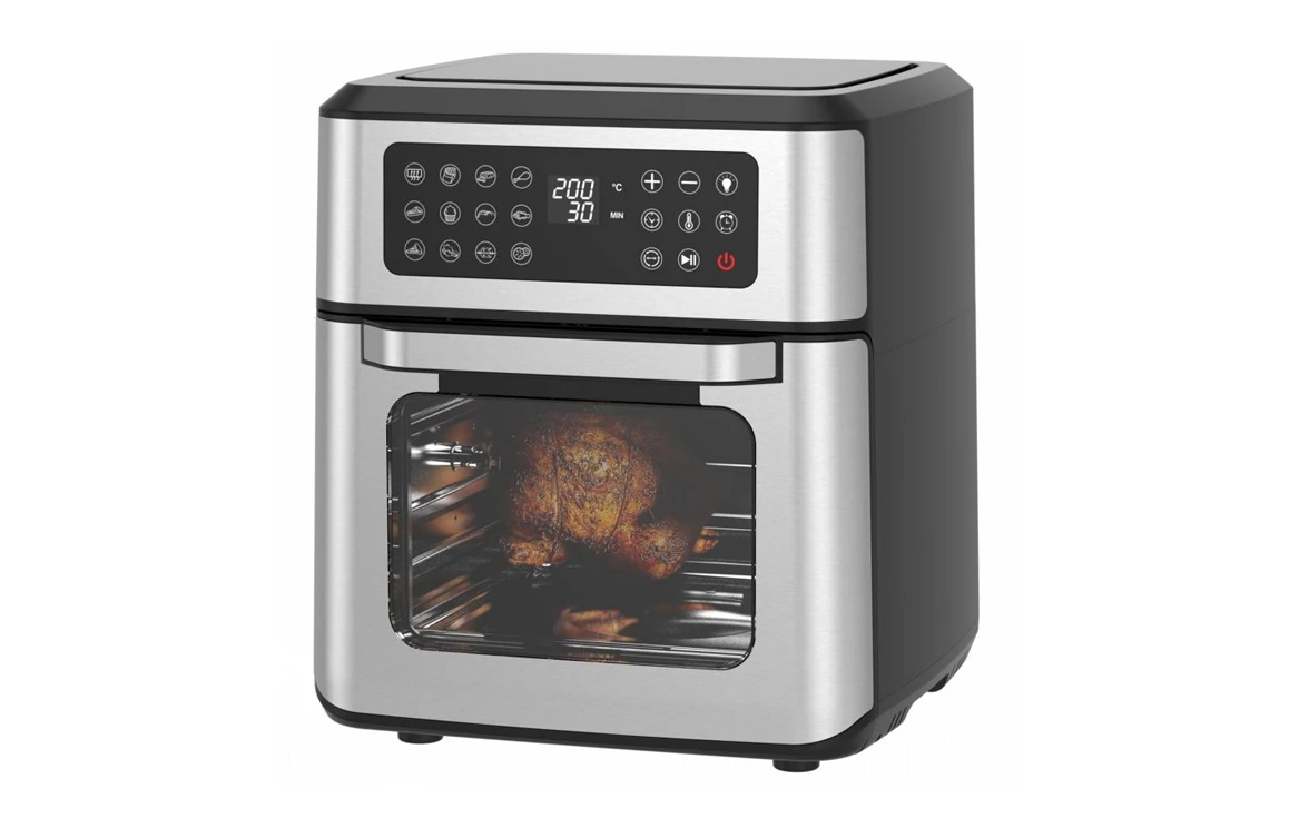 Air Fryer Oven