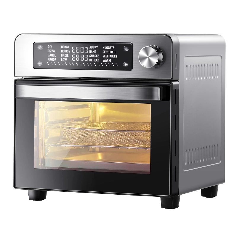 product-800-800 product-800-800