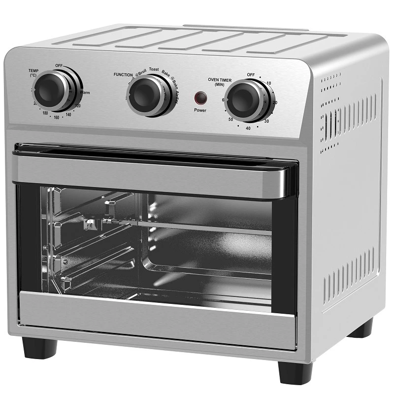 product-800-800 product-800-800