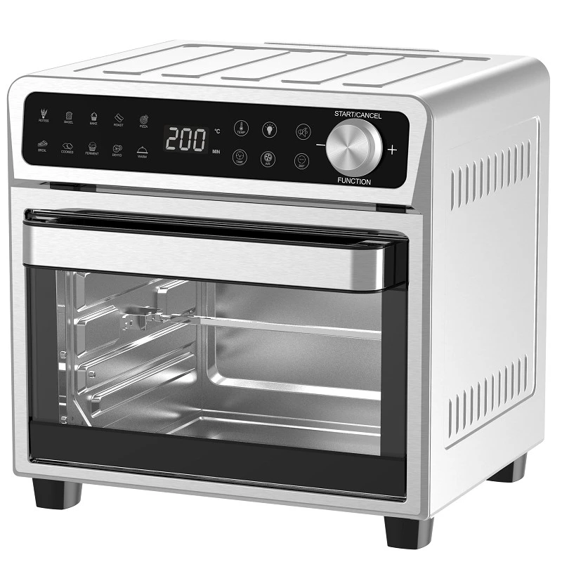 product-800-800 product-800-800
