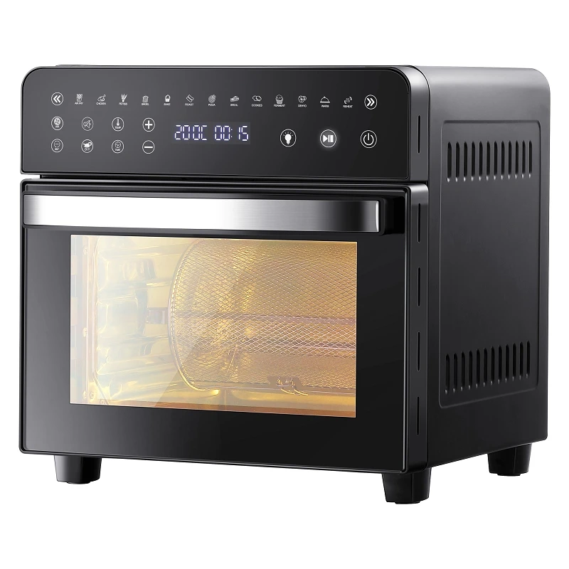 product-800-800 product-800-800