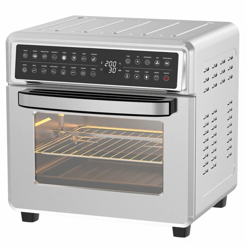 product-800-800 product-800-800
