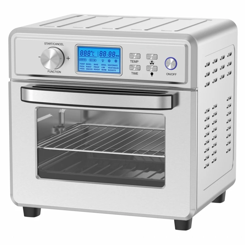 product-800-800 product-800-800