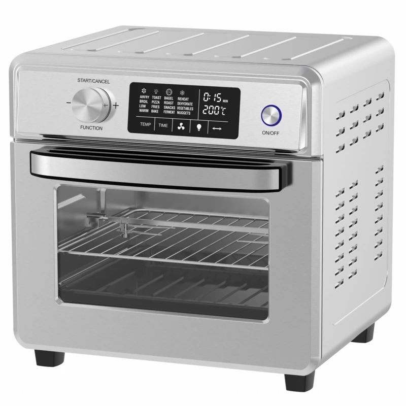product-800-800 product-800-800