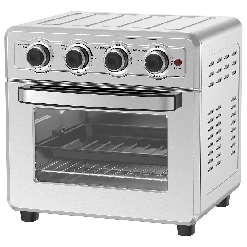 product-800-800 product-800-800