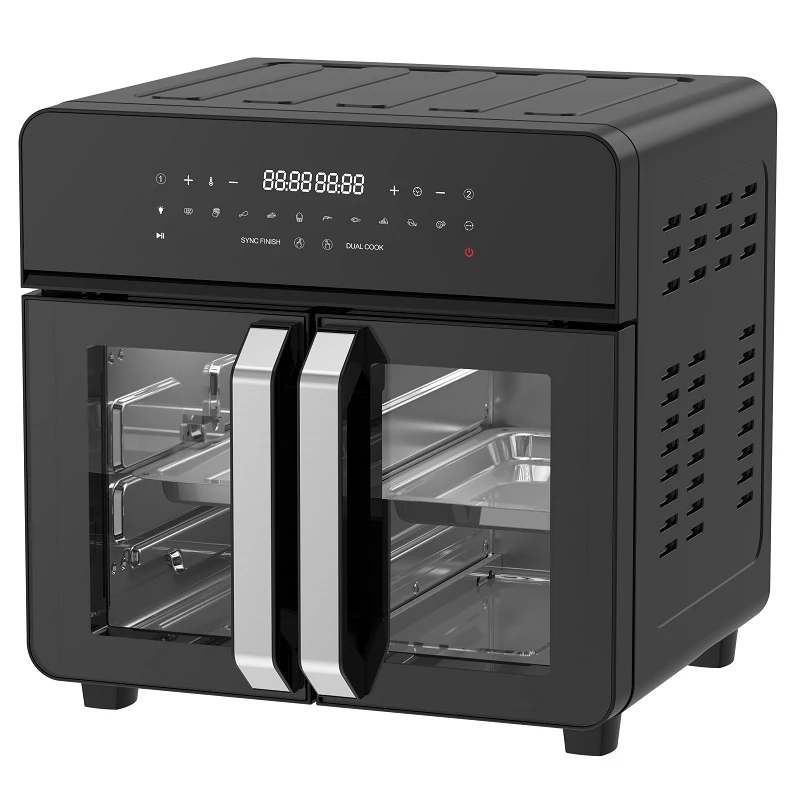 product-800-800