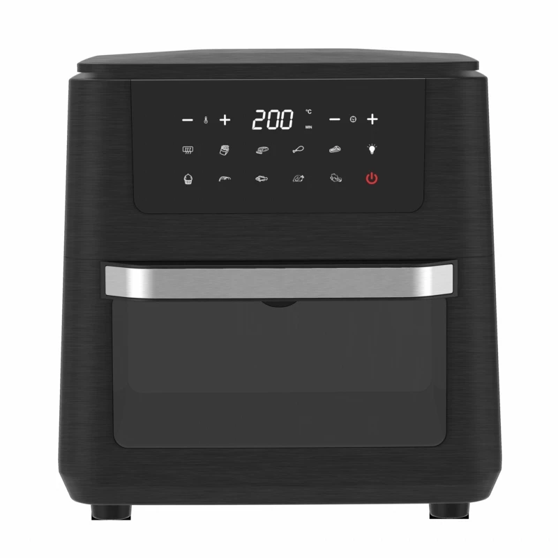 product-800-800