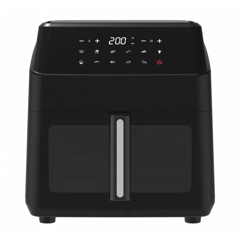 product-800-800