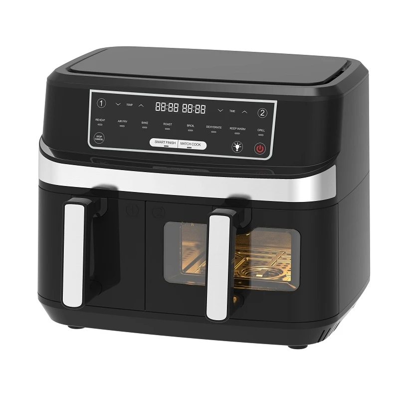 product-800-800