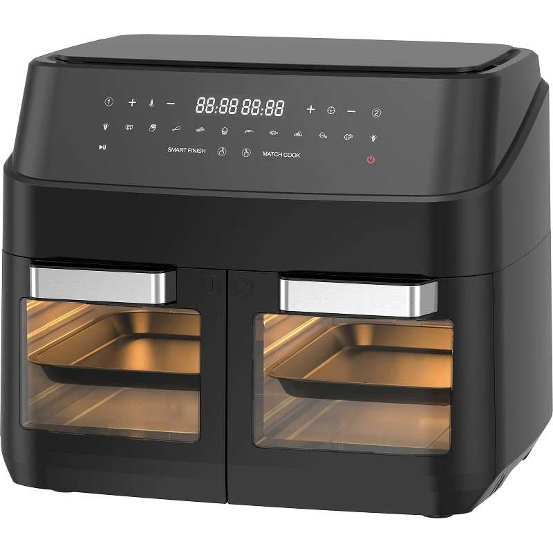 product-800-800 product-800-800