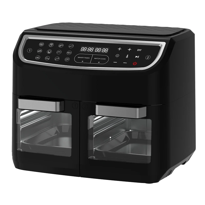 product-800-800 product-800-800