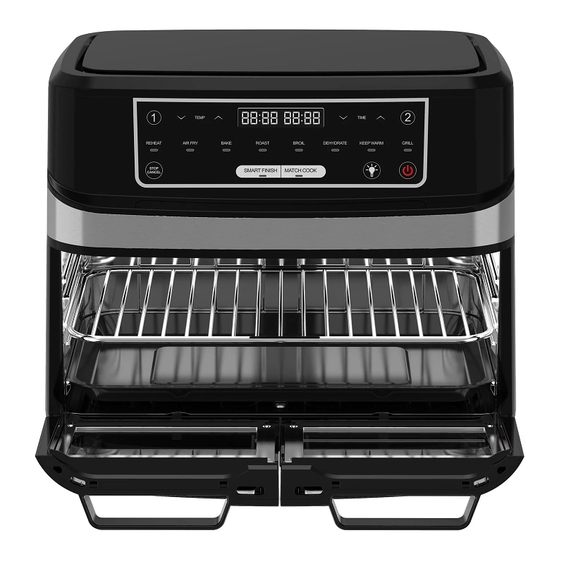 product-800-800 product-800-800