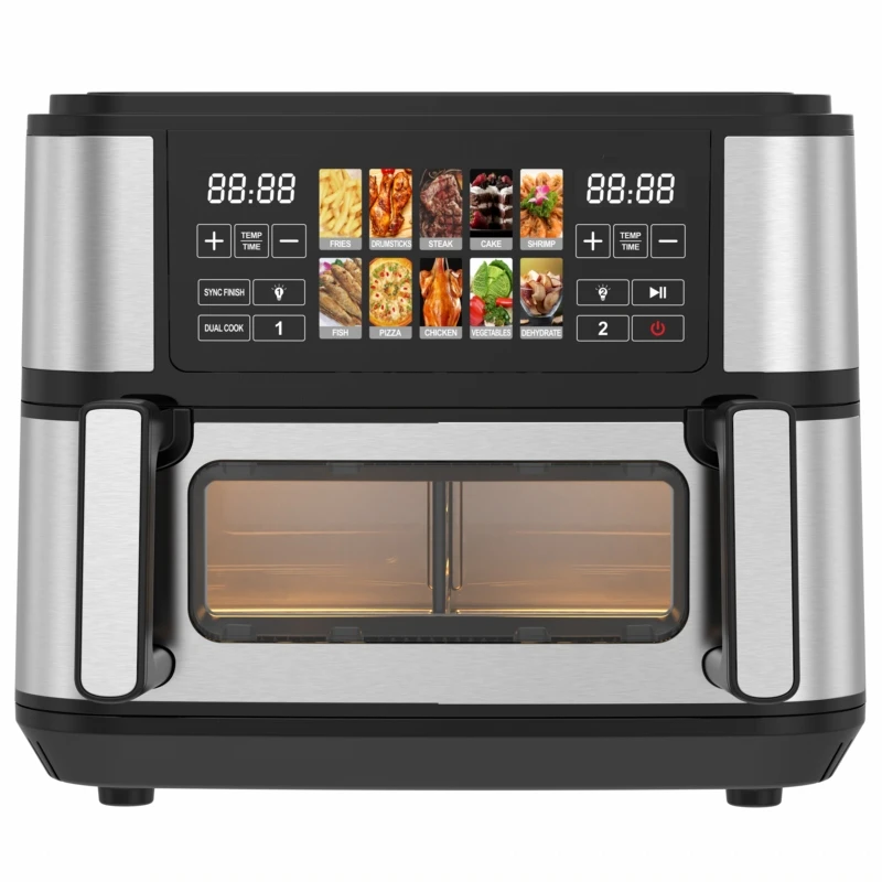 product-800-800