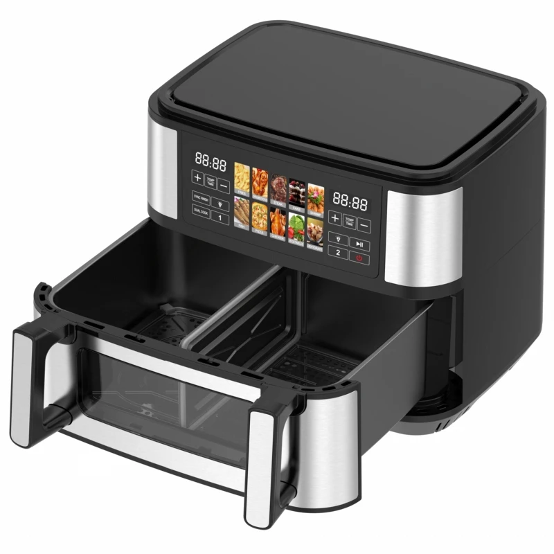 product-800-800
