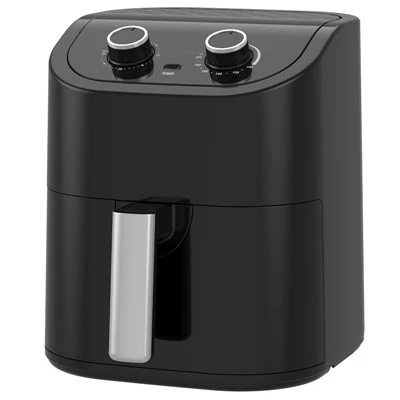 Analog Air Fryer 4.5L