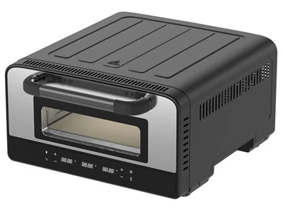 Home Electric Pizza Maker