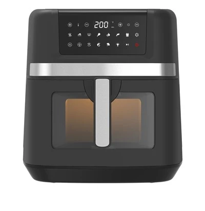 Matte Air Fryer