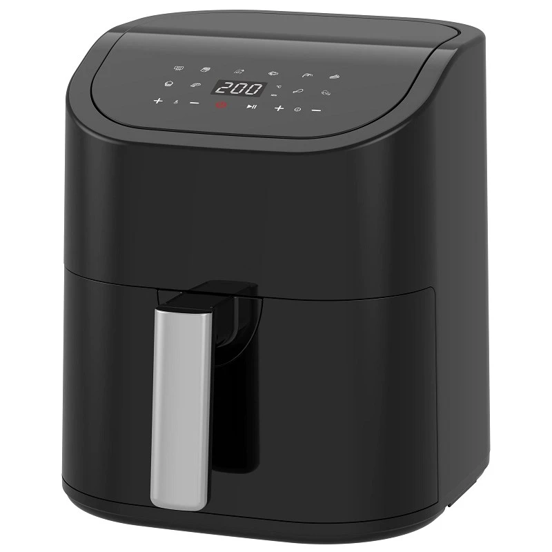 Space-saving Air Fryer suppliers