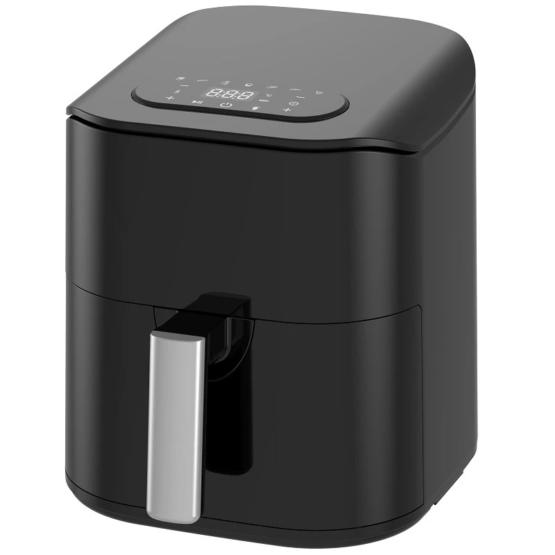 Space-saving Air Fryer high quality