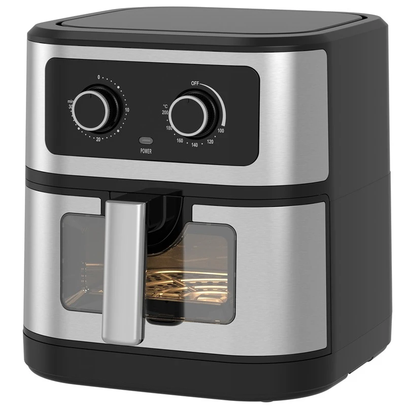 Square Basket Air Fryer suppliers
