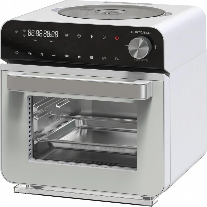 Steam Air Fryer Oven suppliers
