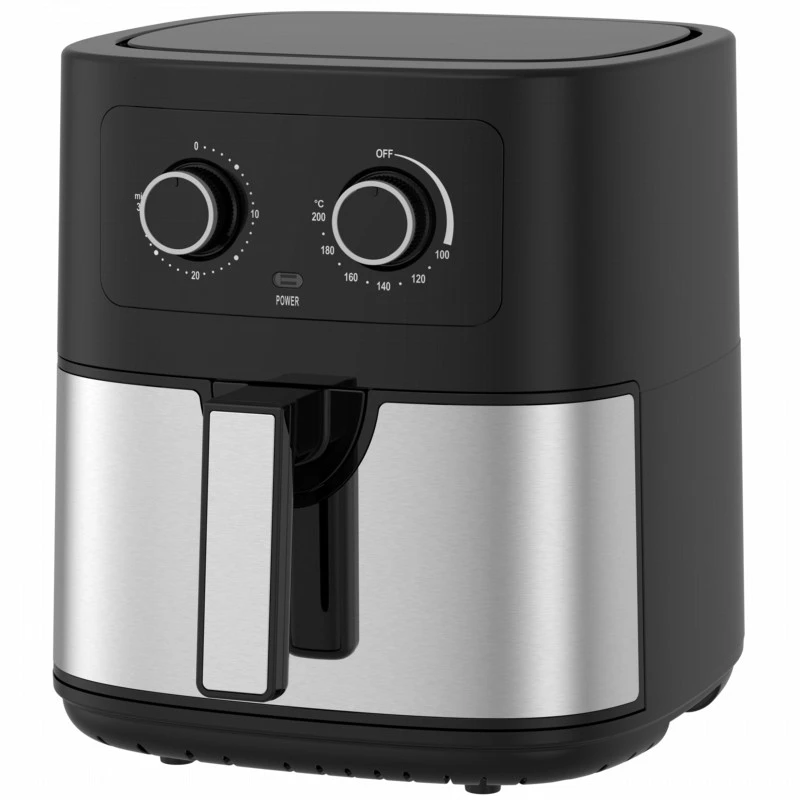 Visual Digital Air Fryer suppliers